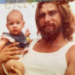 Meet your Posher, Richard